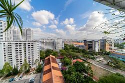 Blk 524 Jurong West Street 52 (Jurong West), HDB 4 Rooms #530881331
